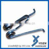 Hair Clip Spring Supplier & Manufacture thumbnail-4