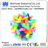 Kids Ball Play Toy Ball Promotion thumbnail-1