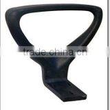 Office chair armrest/office chair parts /armrest goods from china supplier chair parts armrest nylon HYF-006