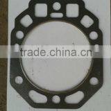 Gasket of Cylinder Head for Agricultural Machinery and Diesel Engine thumbnail-3