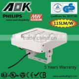 8 Years Warranty Lumileds LED Chips Led 100w Bulb thumbnail-2
