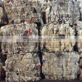 PP Big Bags Scap thumbnail-4