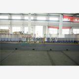 Carbon Steel High-frequency Welded Pipe Mill thumbnail-2