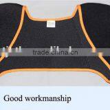 Far Infrared Elastic Shoulder Pads for Women thumbnail-4