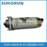 Parker Racor Filter R120T