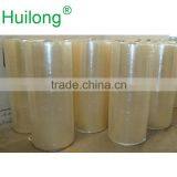 Acrylic Glue Bopp Tape Jumbo Roll thumbnail-1