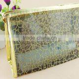 Beautiful Zipper Storage Box thumbnail-4