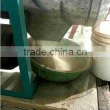 2015 Low Price Sorghum Mill thumbnail-5