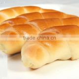Used bakery equipment in china