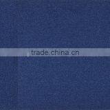 100% Polypropylene Fire-resistant Carpet for Decoration thumbnail-1