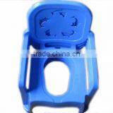 Plastic Chair Injection Mould thumbnail-1