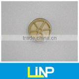 Aluminum Knob thumbnail-3