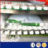 Good Performance Spiral Elevator Manufacturer / Spiral Conveyor Manufacturer thumbnail-1