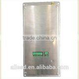 Industrial Clean Room Antistatic Phone thumbnail-5