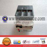 Original Smart Industrial Relay LRD06C thumbnail-3