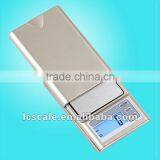 0.01g Digital Diamond Scale thumbnail-1