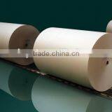 Coated White Top Test Liner thumbnail-2