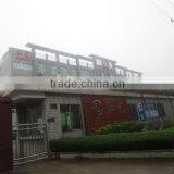 Jiangyi Industrial Co., Ltd. company overview - view 2 thumbnail