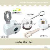 Wholesale Best Price Different Types Gear Box
