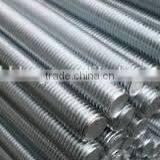 Stainless Steel Thread Rods thumbnail-2