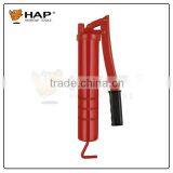 400cc Germany PRESSOL Type Grease Gun
