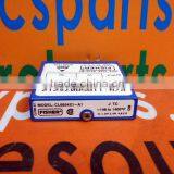 FISHER ROSEMOUNT CL6854X1-A1