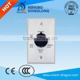 DLCE CCCMEXICOS DESIGN AIR COOLER SWITCH AIR FLOW SWITCH AIR MICRO SWITCH