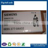 High-quality Computer Cut Sticker Label