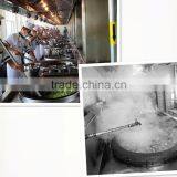 Futong Multi-functional Stainless Steel Deep Frying Cauldron thumbnail-2