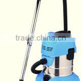 Home Appliance Wet&dry Vacuum Cleaner thumbnail-1
