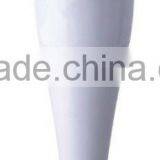 200W Mini Hand Blender thumbnail-1