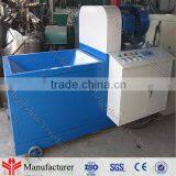 YH Charcoal Powder Making Machine Charcoal Powder Briquette Machine Wood Briquette Machine 008615896531755
