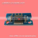 Drum Chip Resetter IMAGISTIC CM2522 for OCE Cm2522 thumbnail-6
