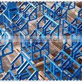 Market Best High Speed Paper Plate Machine thumbnail-2