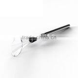Reuseable Wine Chiller Stick With Pourer ,Stainless Steel Wine Cooler Stick thumbnail-3