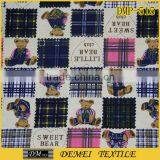 Prints Cheap Fabric From China