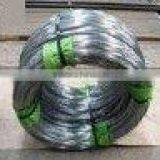 High Carbon Spring Steel Wire for Discount Sale