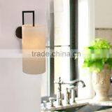 Modern Cylindrical Decorative Lamp Wall,cylindrical Decorative Lamp Wall,lamp Wall W1030 thumbnail-1