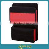 Car Back Seat Organizer Pocket thumbnail-1