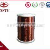 EIW 180C Aluminum Winding Wire Size/guage thumbnail-1