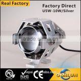 Factory Direct Motorcycle Led Light Led Car Light Waterproof With 12 Warranty Months