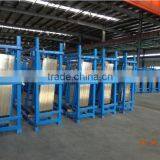 Wholesale Full Length Mirror Dressing Mirrors Factory Price in China Cheap thumbnail-2