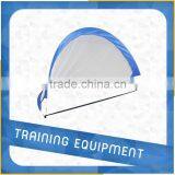 Pop up Goal thumbnail-1