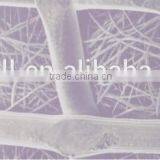 Polymer Filter Element