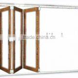 Upvc Folding Door