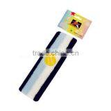 Custom 100% Cotton Headband