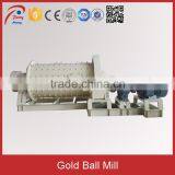 Perry Mining Grinding Gold Mill Gold Grinding Ball Mill Prices