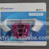 Low Price Disposable Dental Product Cheek Retractor thumbnail-3