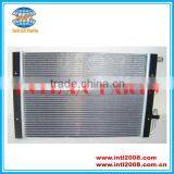 Auto A/C Universal Condenser 16X26X20 thumbnail-1