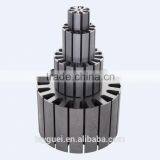 05mm China Steel Corporation Stator Sheet Stamping thumbnail-6
